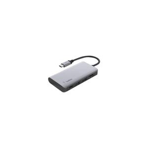 Adaptateur USB-C/HDMI Belkin 100 W