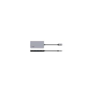 Adaptateur USB-C/HDMI Belkin 100 W image-2