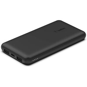 Batterie externe Belkin Belkin BoostCharge