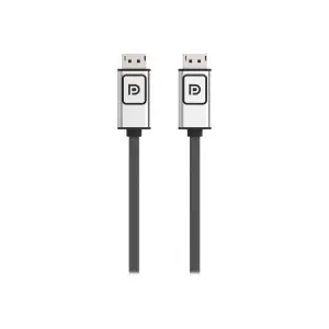 Câble DisplayPort vers Displayport Belkin image-0