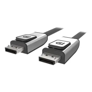 Câble DisplayPort vers Displayport Belkin image-3