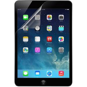 Protection écran tablette Screen Guard pour le nouvel iPad Air Belkin