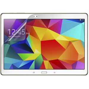 Protection écran tablette Screen pour Samsung Galaxy Tab 3 10'' Belkin