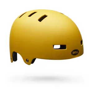 Helm Bell Local Solid image-1