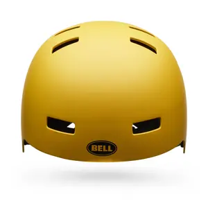 Helm Bell Local Solid image-2