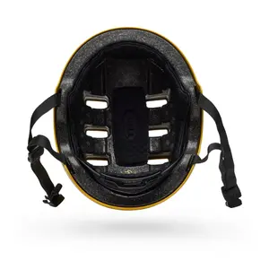 Helm Bell Local Solid image-5