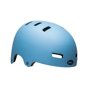 Helm Bell Local Solid image-1