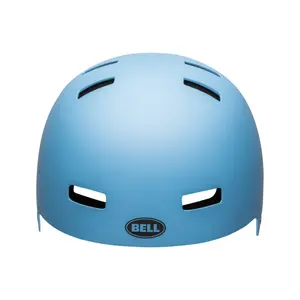 Helm Bell Local Solid image-2