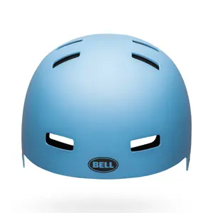 Helm Bell Local Solid image-3