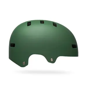 Helm Bell Local Solid