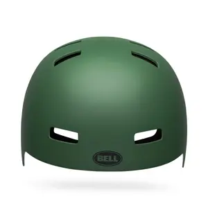 Helm Bell Local Solid image-2