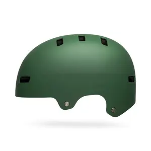 Helm Bell Local Solid image-4