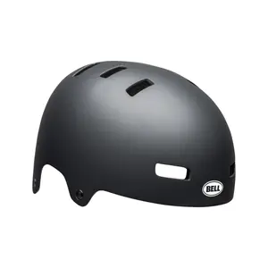 Helm Bell Local Solid image-1