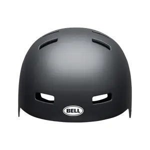 Helm Bell Local Solid image-2