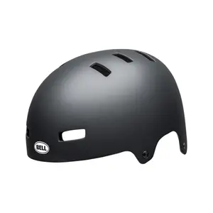 Helm Bell Local Solid image-3