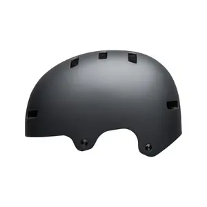 Helm Bell Local Solid image-4