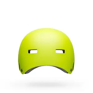 Kinderhelm Bell Span Solid image-1