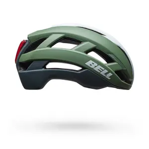 Headset Bell Falcon Xr Led MIPS image-0