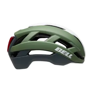 Headset Bell Falcon Xr Led MIPS image-1