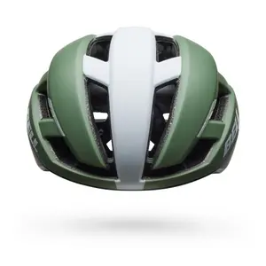 Headset Bell Falcon Xr Led MIPS image-3