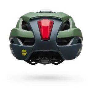 Headset Bell Falcon Xr Led MIPS image-4