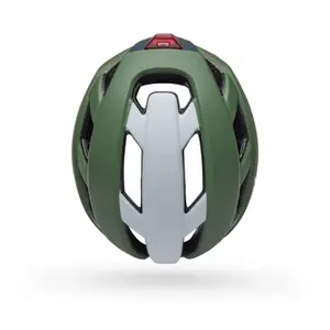 Headset Bell Falcon Xr Led MIPS image-5