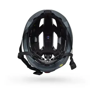 Headset Bell Falcon Xr Led MIPS image-6