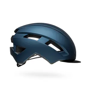 Headset Bell Daily image-1