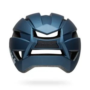 Headset Bell Daily image-2