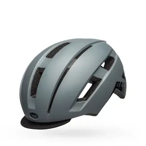 Headset Bell Daily Led MIPS image-0