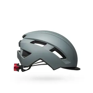 Headset Bell Daily Led MIPS image-1