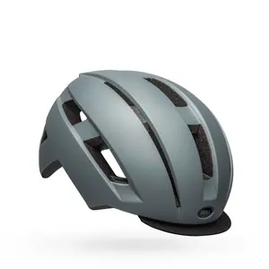 Headset Bell Daily Led MIPS image-2