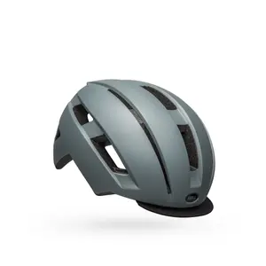 Headset Bell Daily Led MIPS image-3