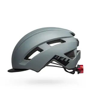 Headset Bell Daily Led MIPS image-4