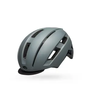 Headset Bell Daily Led MIPS image-5