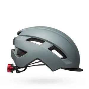 Headset Bell Daily Led MIPS image-6
