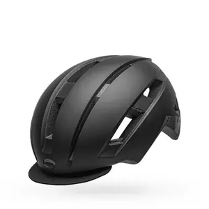 Headset Bell Daily Led MIPS image-1