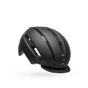 Headset Bell Daily Led MIPS image-2
