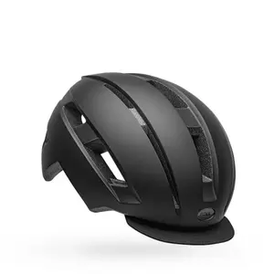 Headset Bell Daily Led MIPS image-3