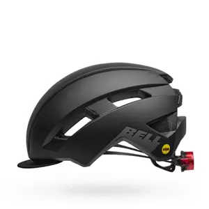 Headset Bell Daily Led MIPS image-4