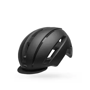 Headset Bell Daily Led MIPS image-5