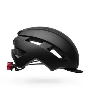 Headset Bell Daily Led MIPS image-6