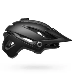 Headset Bell Sixer MIPS image-0