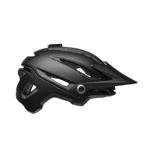 Headset Bell Sixer MIPS image-1