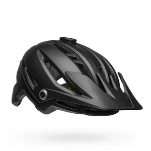 Headset Bell Sixer MIPS image-2
