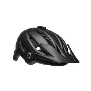 Headset Bell Sixer MIPS image-3