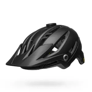 Headset Bell Sixer MIPS image-5