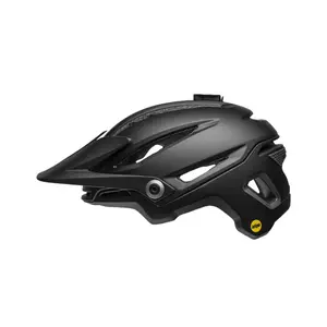 Headset Bell Sixer MIPS image-6