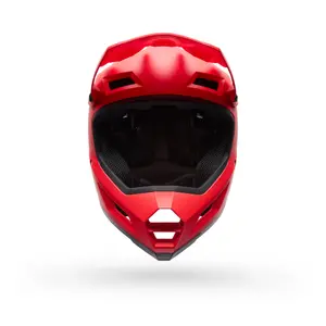 Full face helmet Bell Sanction 2 Matte image-2