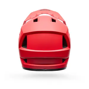 Full face helmet Bell Sanction 2 Matte image-3